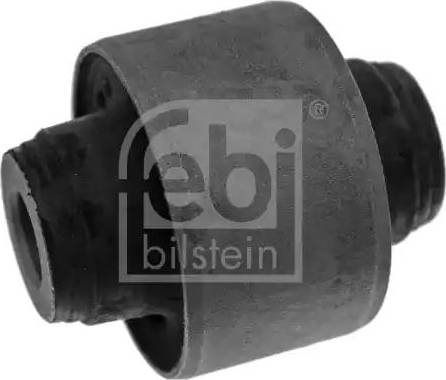 Febi Bilstein 41137 - Supporto, Braccio oscillante autozon.pro