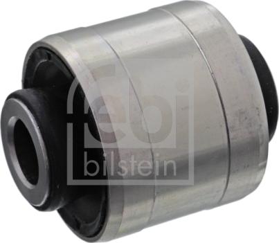 Febi Bilstein 41124 - Supporto, Braccio oscillante autozon.pro