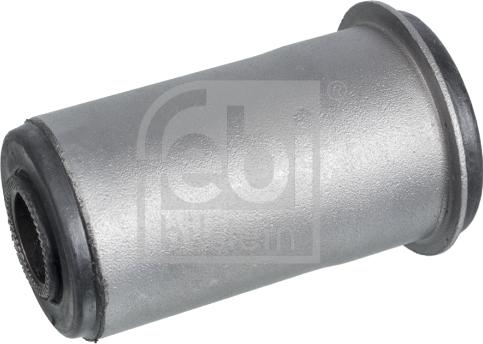 Febi Bilstein 41126 - Supporto, Braccio oscillante autozon.pro