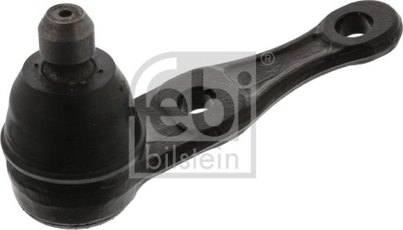 Febi Bilstein 41816 - Giunto di supporto / guida autozon.pro