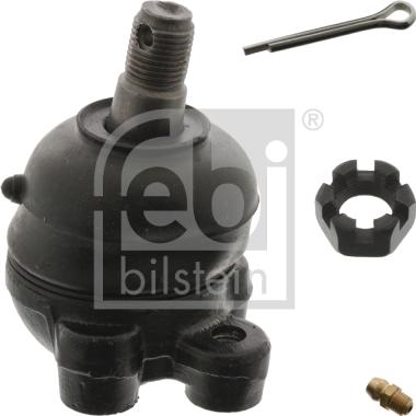 Febi Bilstein 41872 - Giunto di supporto / guida autozon.pro