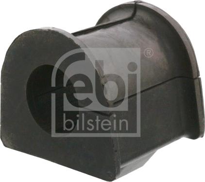 Febi Bilstein 41399 - Bronzina cuscinetto, Barra stabilizzatrice autozon.pro