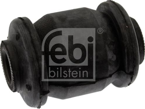 Febi Bilstein 41394 - Supporto, Braccio oscillante autozon.pro