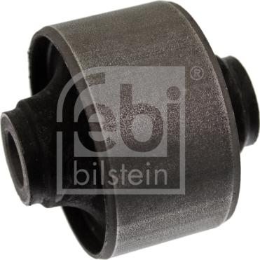 Febi Bilstein 41393 - Supporto, Braccio oscillante autozon.pro