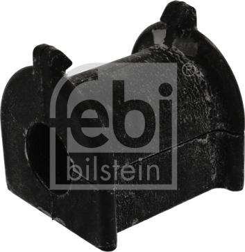 Febi Bilstein 41341 - Bronzina cuscinetto, Barra stabilizzatrice autozon.pro