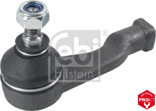 Febi Bilstein 41369 - Testa barra d'accoppiamento autozon.pro