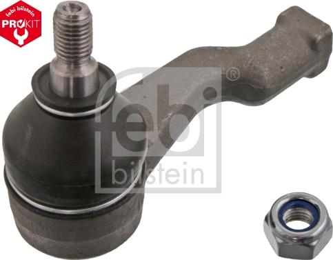 Febi Bilstein 41368 - Testa barra d'accoppiamento autozon.pro