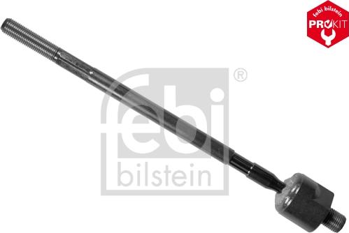 Febi Bilstein 41304 - Giunto assiale, Asta trasversale autozon.pro