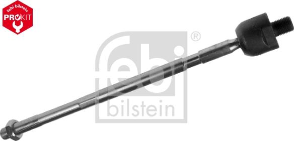 Febi Bilstein 41306 - Giunto assiale, Asta trasversale autozon.pro