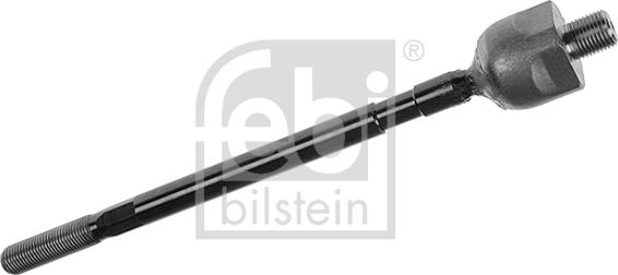 Febi Bilstein 41302 - Giunto assiale, Asta trasversale autozon.pro