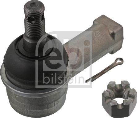 Febi Bilstein 41318 - Testa barra d'accoppiamento autozon.pro