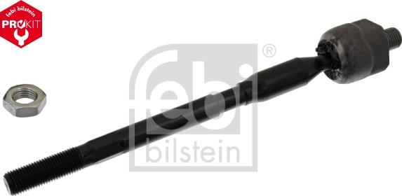 Febi Bilstein 41388 - Giunto assiale, Asta trasversale autozon.pro