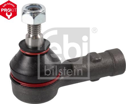 Febi Bilstein 41335 - Testa barra d'accoppiamento autozon.pro