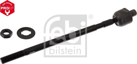 Febi Bilstein 41336 - Giunto assiale, Asta trasversale autozon.pro