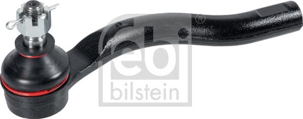 Febi Bilstein 41331 - Testa barra d'accoppiamento autozon.pro