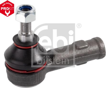 Febi Bilstein 41337 - Testa barra d'accoppiamento autozon.pro