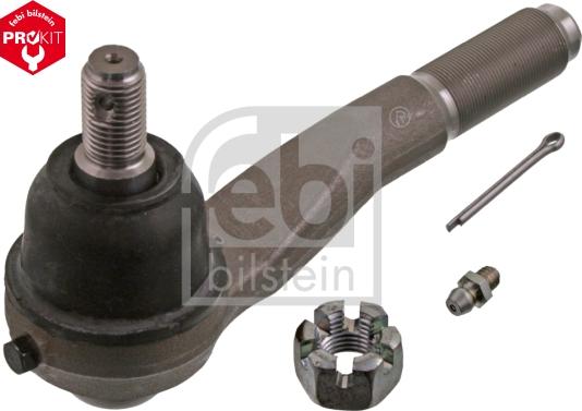 Febi Bilstein 41379 - Testa barra d'accoppiamento autozon.pro