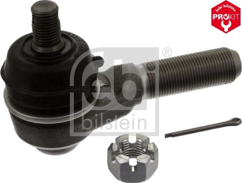 Febi Bilstein 41373 - Testa barra d'accoppiamento autozon.pro