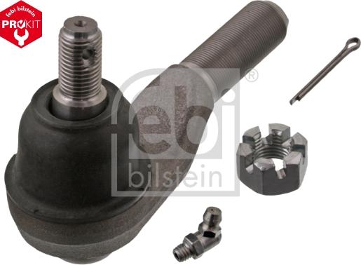 Febi Bilstein 41377 - Testa barra d'accoppiamento autozon.pro