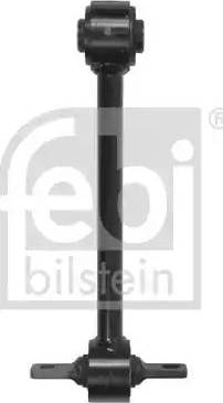 Febi Bilstein 41259 - Braccio oscillante, Sospensione ruota autozon.pro