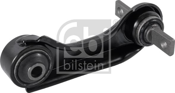 Febi Bilstein 41204 - Braccio oscillante, Sospensione ruota autozon.pro