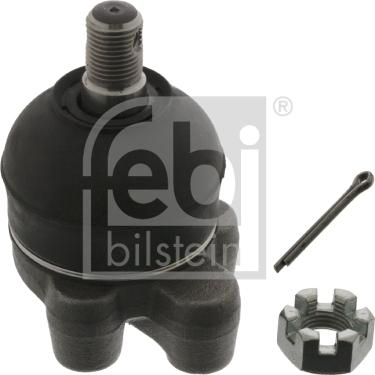 Febi Bilstein 41223 - Giunto di supporto / guida autozon.pro