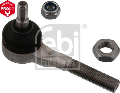 Febi Bilstein 41279 - Testa barra d'accoppiamento autozon.pro