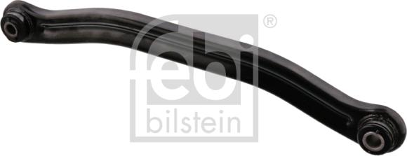 Febi Bilstein 41792 - Braccio oscillante, Sospensione ruota autozon.pro