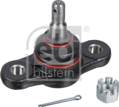 Febi Bilstein 41709 - Giunto di supporto / guida autozon.pro