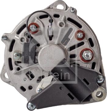 Febi Bilstein 48943 - Alternatore autozon.pro