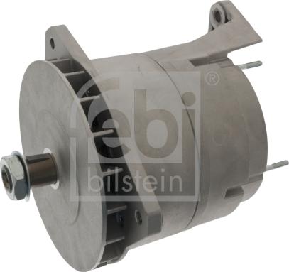 Febi Bilstein 48961 - Alternatore autozon.pro