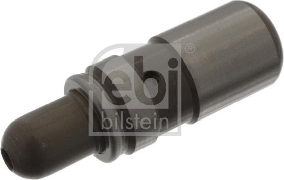 Febi Bilstein 48924 - Punteria autozon.pro