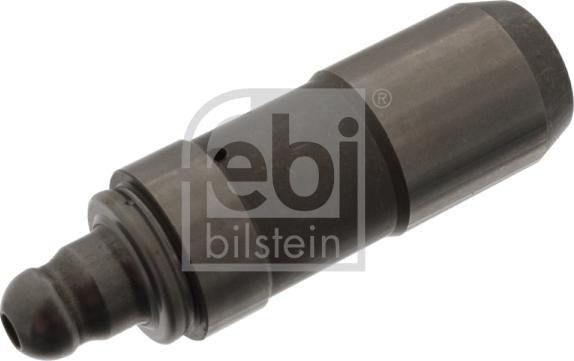 Febi Bilstein 48923 - Punteria autozon.pro