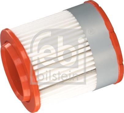 Febi Bilstein 48469 - Filtro aria autozon.pro