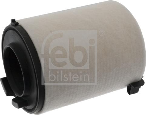 Febi Bilstein 48464 - Filtro aria autozon.pro