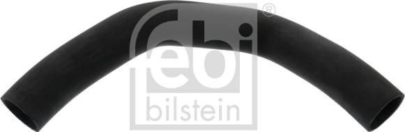 Febi Bilstein 48400 - Flessibile radiatore autozon.pro