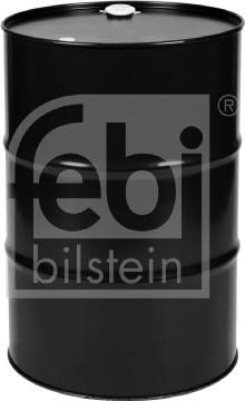 Febi Bilstein 48416 - Olio motore autozon.pro