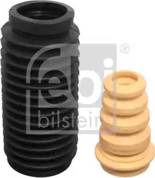 Febi Bilstein 48436 - Kit parapolvere, Ammortizzatore autozon.pro