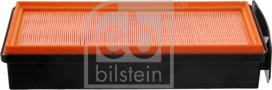 Febi Bilstein 48475 - Filtro aria autozon.pro