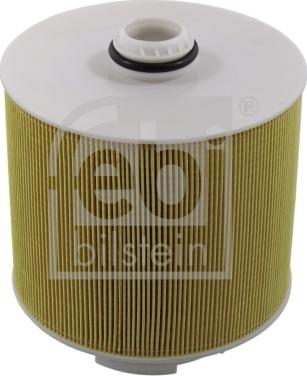 Febi Bilstein 48476 - Filtro aria autozon.pro