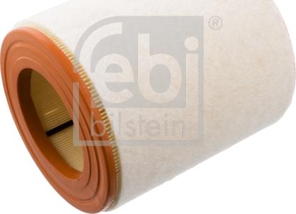 Febi Bilstein 48470 - Filtro aria autozon.pro