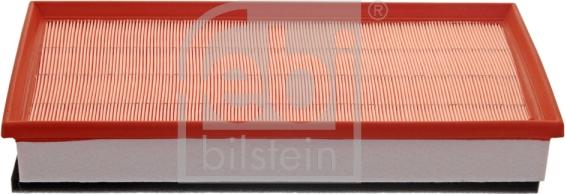 Febi Bilstein 48471 - Filtro aria autozon.pro