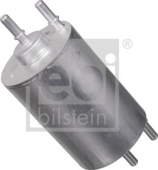 Febi Bilstein 48546 - Filtro carburante autozon.pro