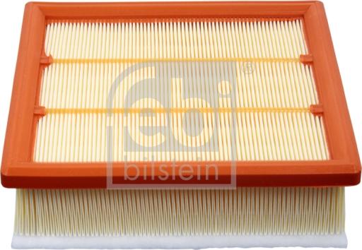 Febi Bilstein 48508 - Filtro aria autozon.pro