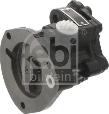 Febi Bilstein 48587 - Pompa carburante autozon.pro