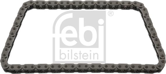 Febi Bilstein 48576 - Catena, Azionamento pompa olio autozon.pro