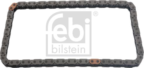 Febi Bilstein 48570 - Catena distribuzione autozon.pro