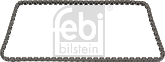 Febi Bilstein 48577 - Catena distribuzione autozon.pro