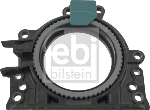 Febi Bilstein 48608 - Paraolio, Albero a gomiti autozon.pro