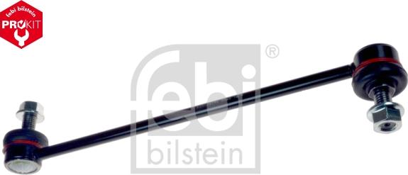 Febi Bilstein 48047 - Asta / Puntone, Stabilizzatore autozon.pro